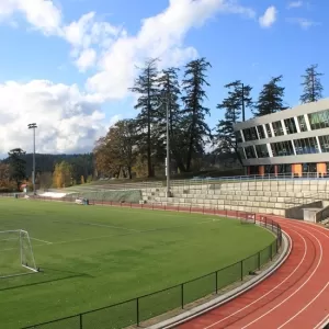 PISE (Pacific Institute for Sport Education)