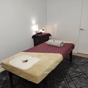 Pitchakorn Thai massage and Therapy.