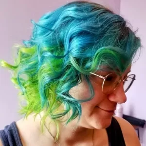 Pixie Parlour