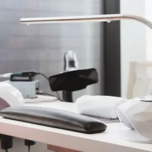 PLSHD Nails and Beauty Bar