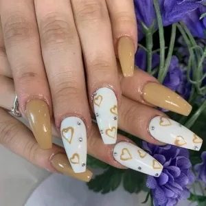 PN Nails