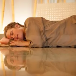 Pocca Poca - Japanese Detox Spa & Massage Therapy