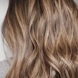 Point Perfect Hair Lounge