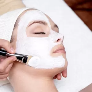 Polished Beauty Boutique