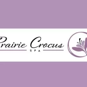 Prairie Crocus Spa