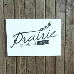 Prairie Esthetics Studio