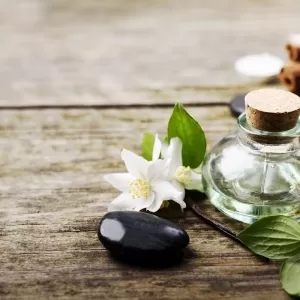 Prairie Sage Massage Therapy