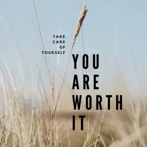 Prairie Spring Massage Therapy