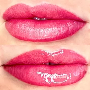 Precise Pigment & Beauty Academy