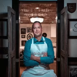 Precision Cosmetic Tattooing