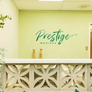 Prestige Medispa