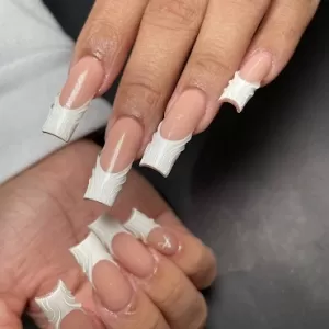 Princess nails spa