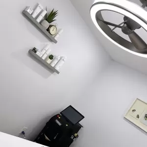 Priscilla Aesthetics Ltd