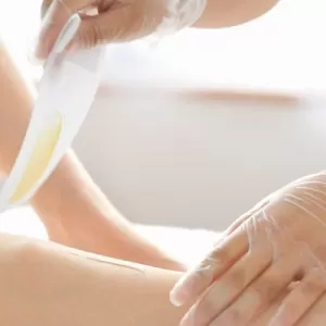 Pristine Hair & Beauty Studio