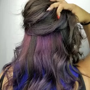 Pro Haircare & Salon