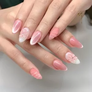 Pro Nails Salon