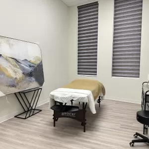ProActive Massage Therapy