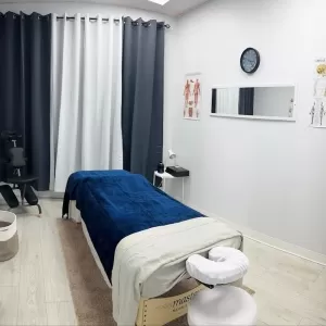 Pure Energy Wellness & Spa Corp.