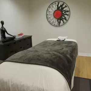 Pure Flow Massage and Laser Hair Removal Studio
