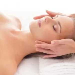 Pure Wellness --Osteopathy and Massage Therapy