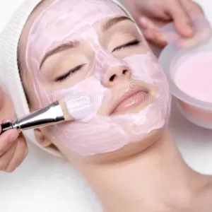 Purple Mango Esthetics