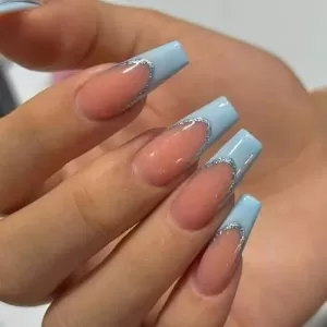 Q-Nails-Heritage Valley Town Centre