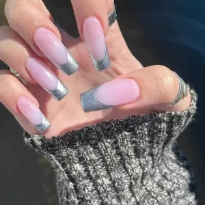 Q Nails - Magrath