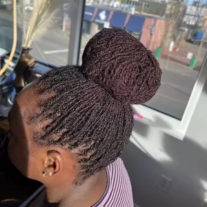 Queens & Kings Hair Boutique