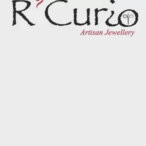 R'Curio Jewellery