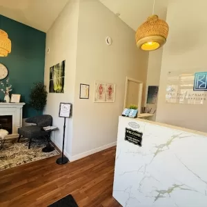 R&J Therapeutic Massage