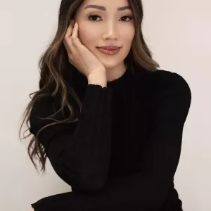 Rachel Le Medical Aesthetics