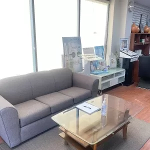 Radiance Skin Care & Medical Laser Clinic