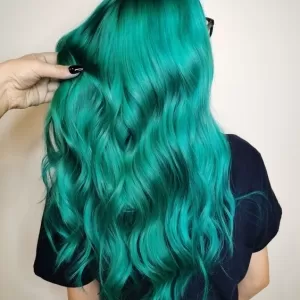 Ragged Edge Hair Studio