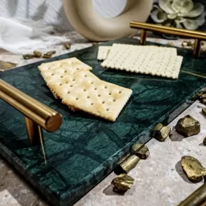 Rainessance Boutique