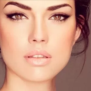 Rapunzels Hair & Esthetics