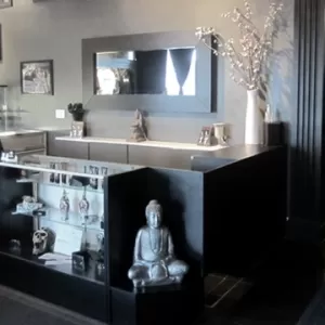 Raro Tattoo & Body Piercing Studio
