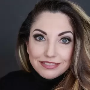 Reflective Beauty Boutique