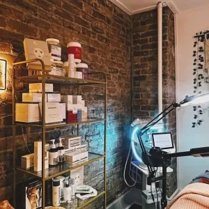 Remy Esthetics