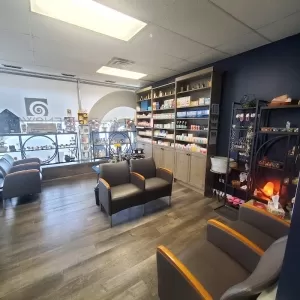 Renewal Wellness Centre