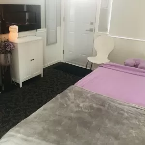 Restful Remedial Massage