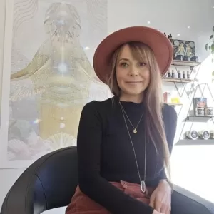Revival Hair Studio
