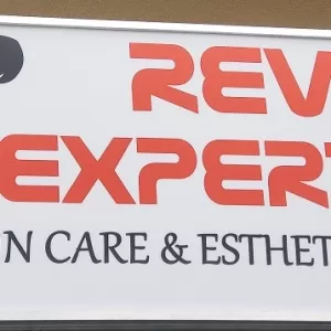 Revive Expertise Hair Skin Care & Esthetics