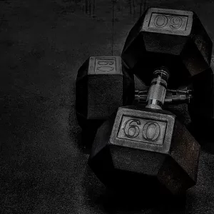 Revive Fitness