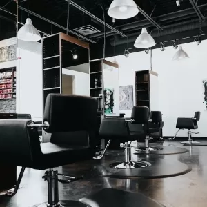 Revive Hair Loft