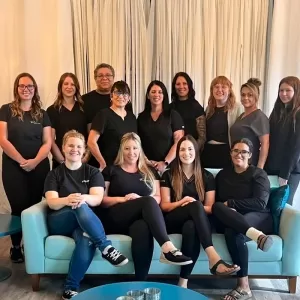 Revive Health & Wellness Studio