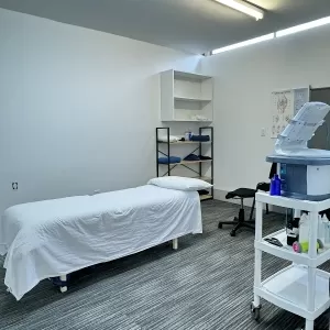 Revive Wellness Ltd.