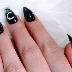 Richmond Nails & Spa