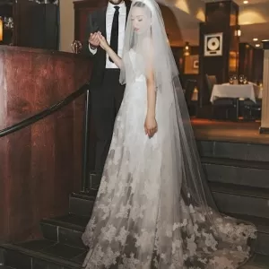 Rita Korsun Couturier