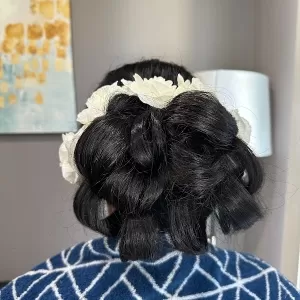 RK Brow & Aesthetics