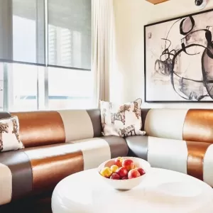 RnR Wellness Spa at Hel Le Germain